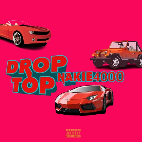 Droptop