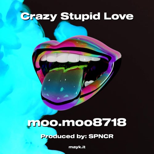 Crazy Stupid