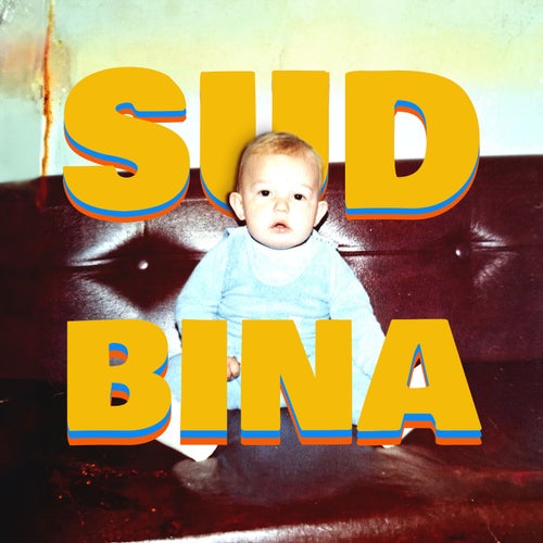 Sudbina