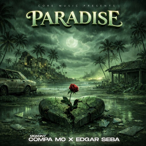 PARADISE
