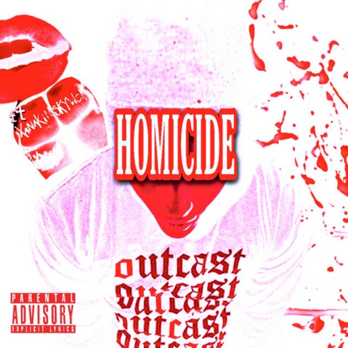 HOMICIDE