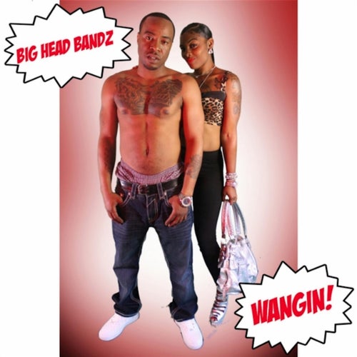 Wangin!