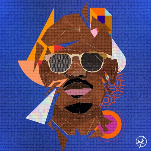 uMalambani