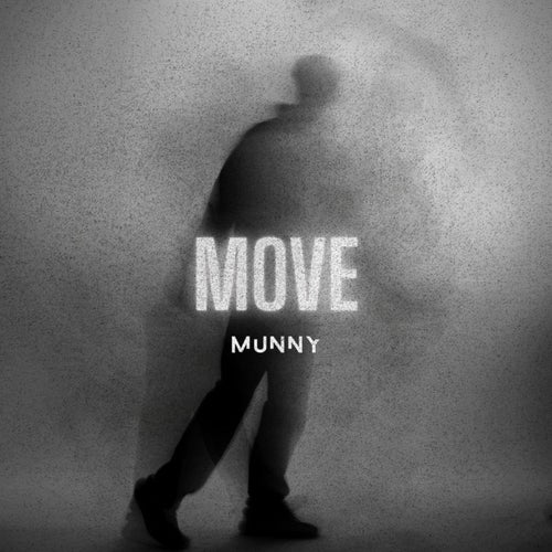 Move