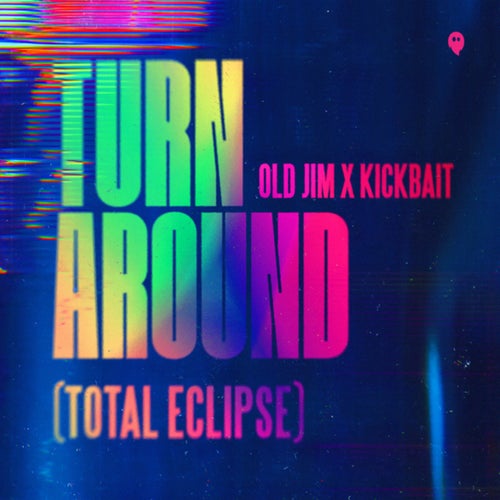 Turn Around (Total Eclipse) (Extended Mix)