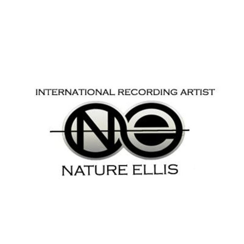 Nature Ellis Profile