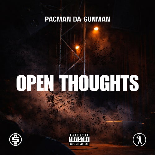 Open Thoughts