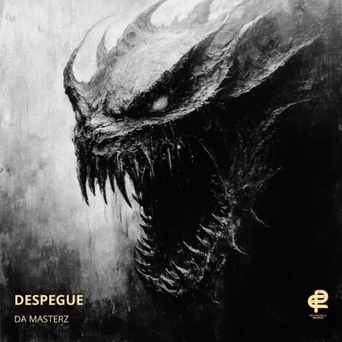 Release of the week