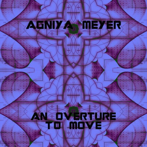 An Overture To Move