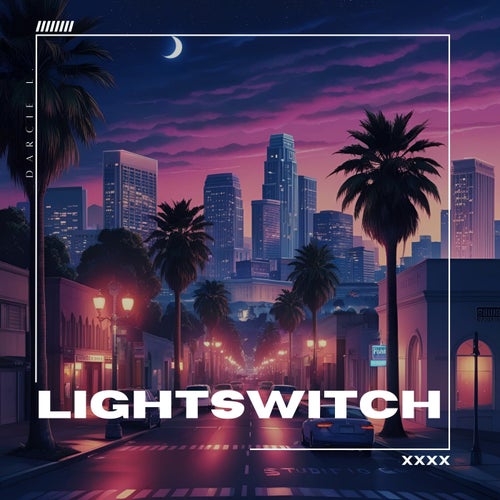 Lightswitch