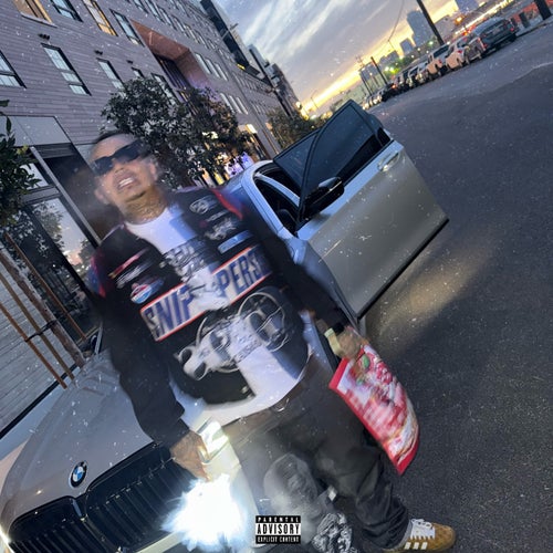 Don't Fold (feat. Jewl$, Imafoo & Doeboi909)