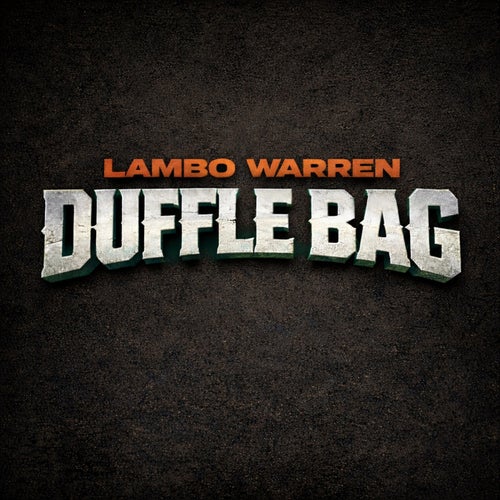 Duffle Bag