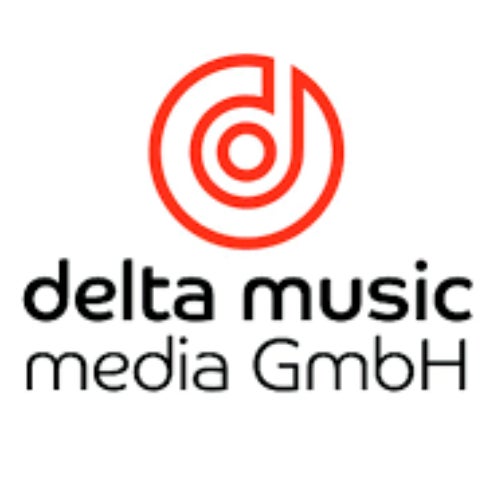 Delta Music Entertainment Profile