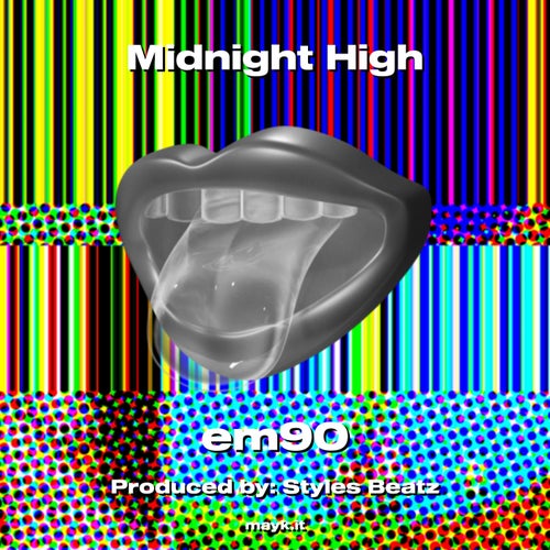 Midnight High