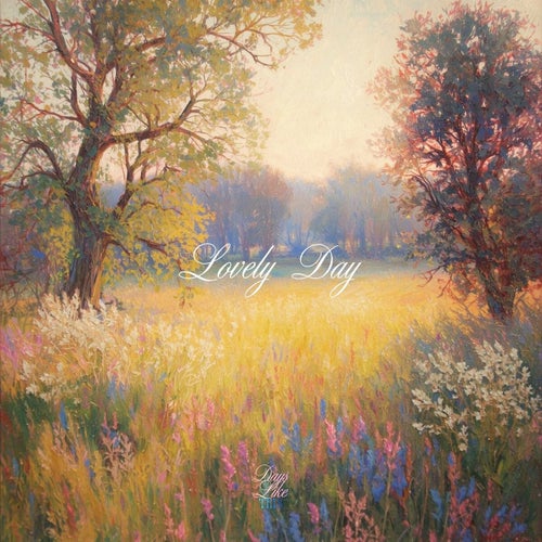Lovely Days