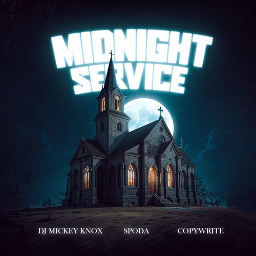 Midnight Service