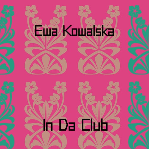 In Da Club