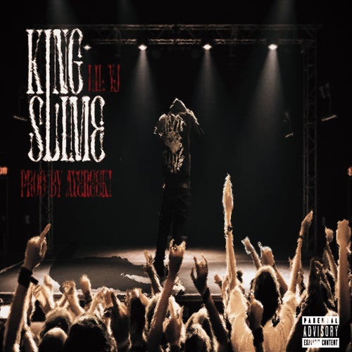 KING SLIME