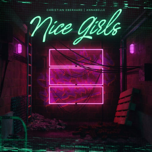 Nice Girls