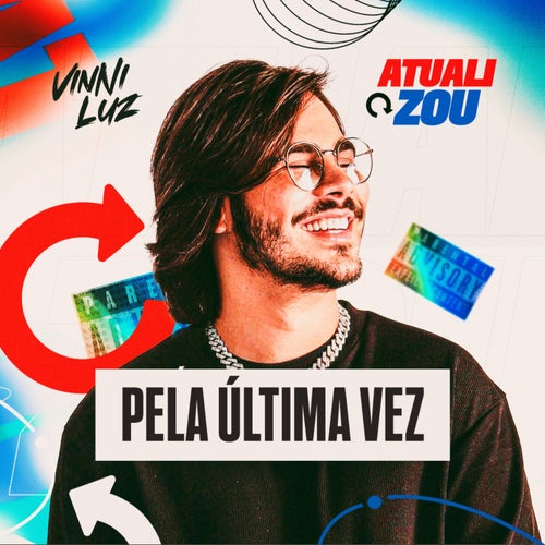 Pela Última Vez