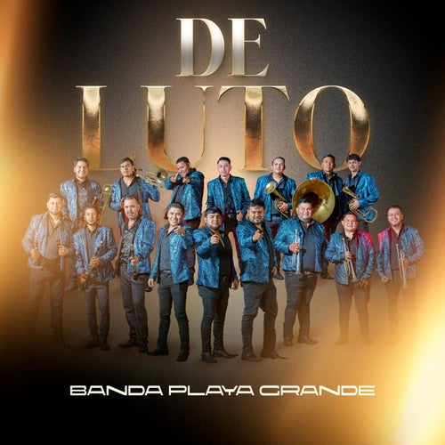 De Luto