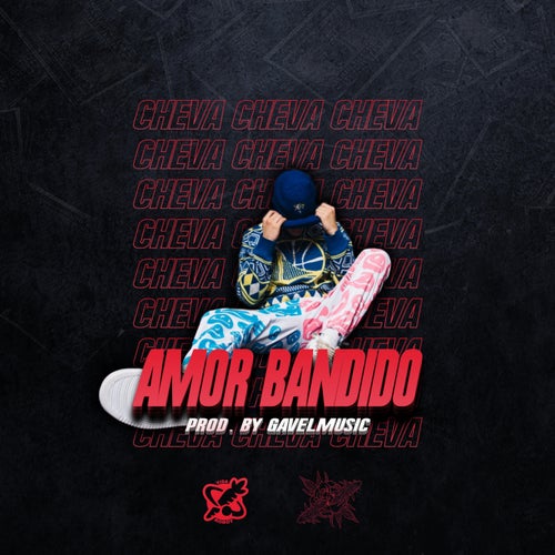 Amor Bandido