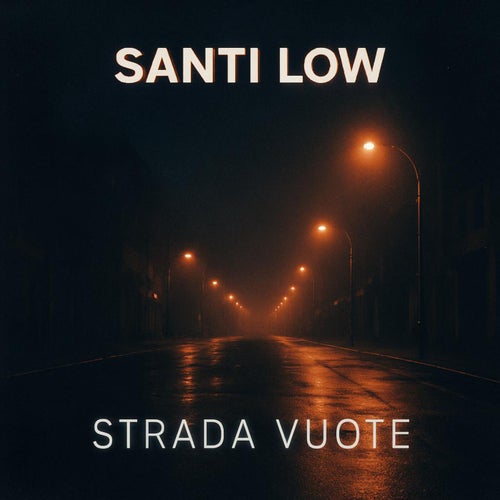 Strade Vuote