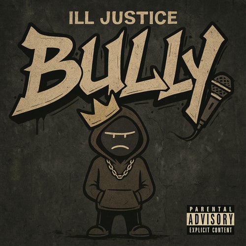 Bully