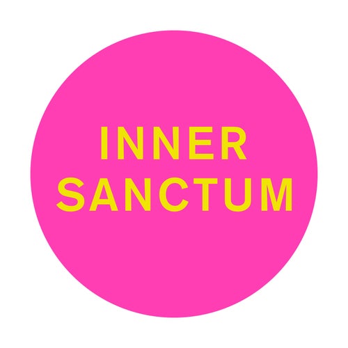Inner Sanctum (Live at The Royal Opera House, 2018)