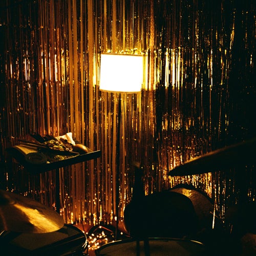 The Diamond Street Sessions