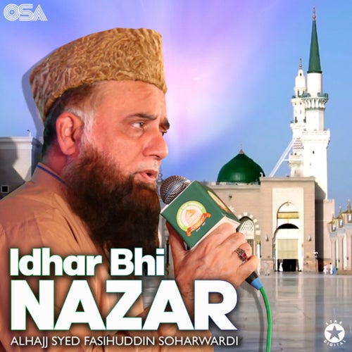 Idhar Bhi Nazar