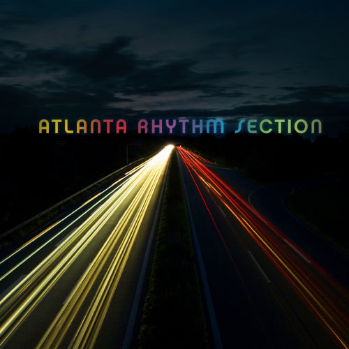 Georgia Rhythm