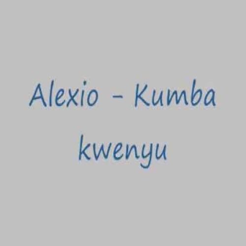 KUMBA KWENYU