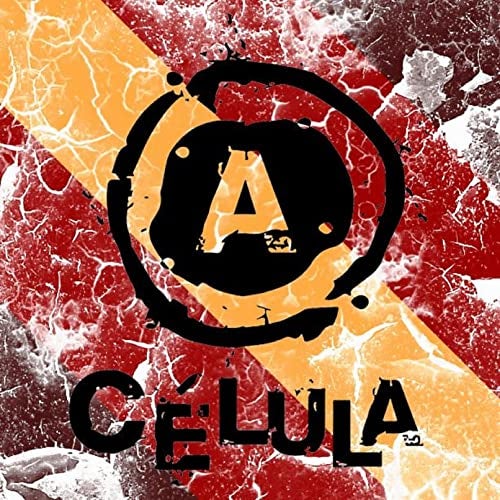 Celula Music Profile