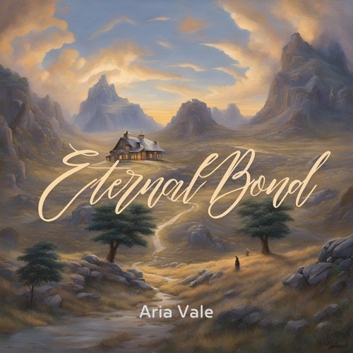 Eternal Bond