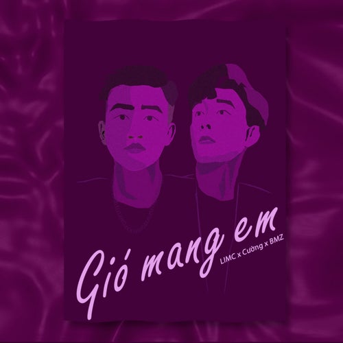 Gió Mang Em