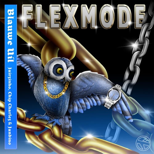 Flexmode