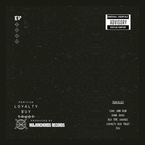 Release of the week