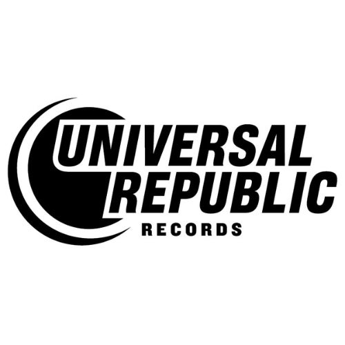 Lil Jon/Universal Republic Profile