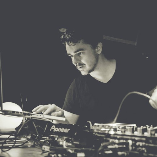 Paolo Mojo Profile