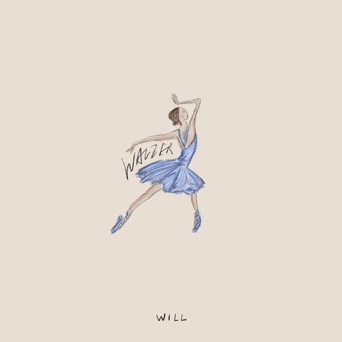 Walzer