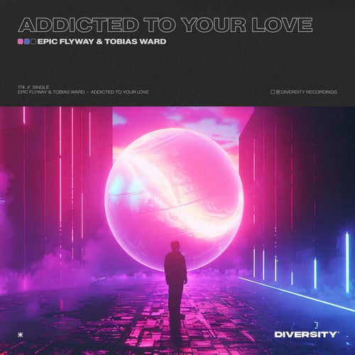 Addicted To Your Love