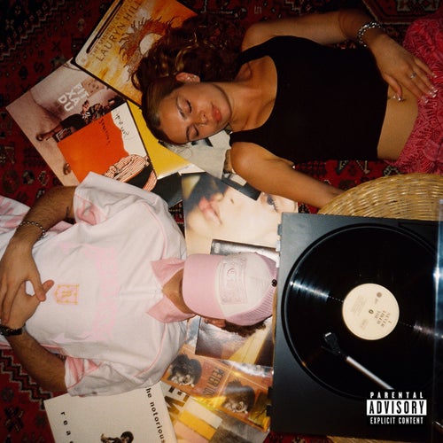 Release of the week