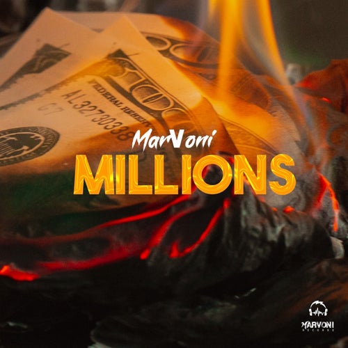 Millions