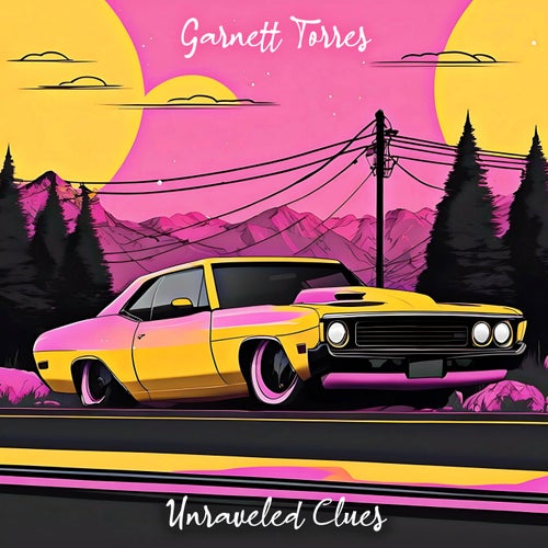 Unraveled Clues
