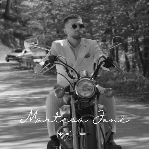 Martesa jonë