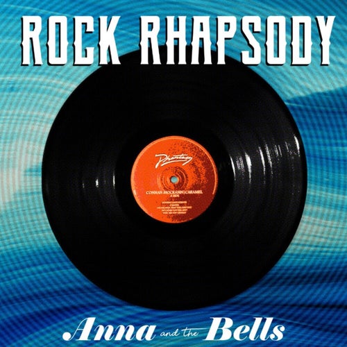 Rock Rhapsody