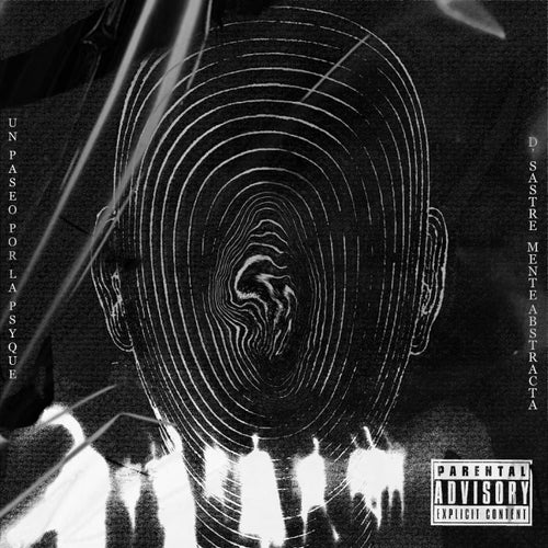 Un Paseo Por La Psique