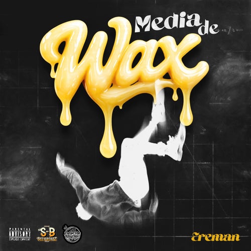 Media de Wax