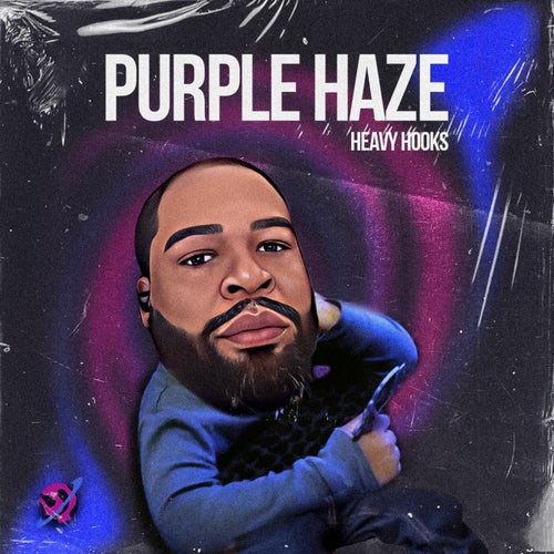 Purple Haze